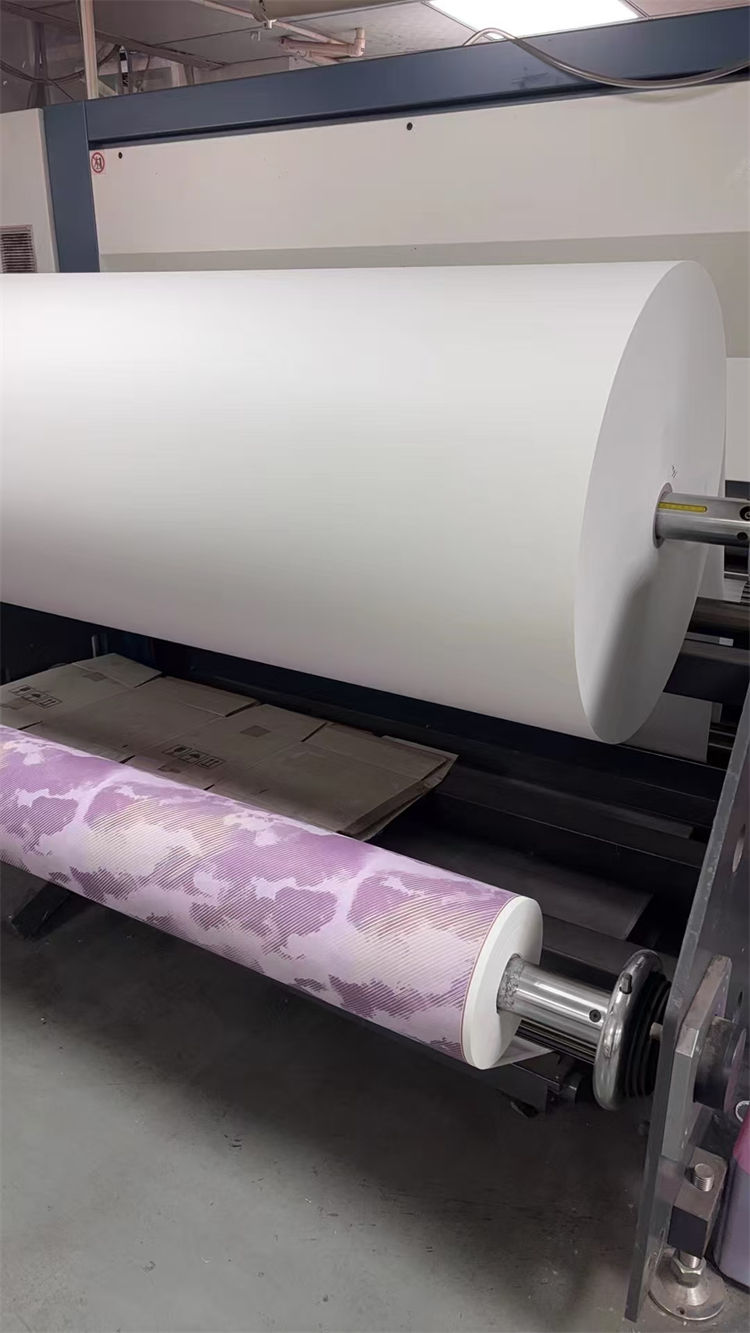 4DC6BF669FF90CD6BD0B09D3DC0349B8 - 副本.jpg