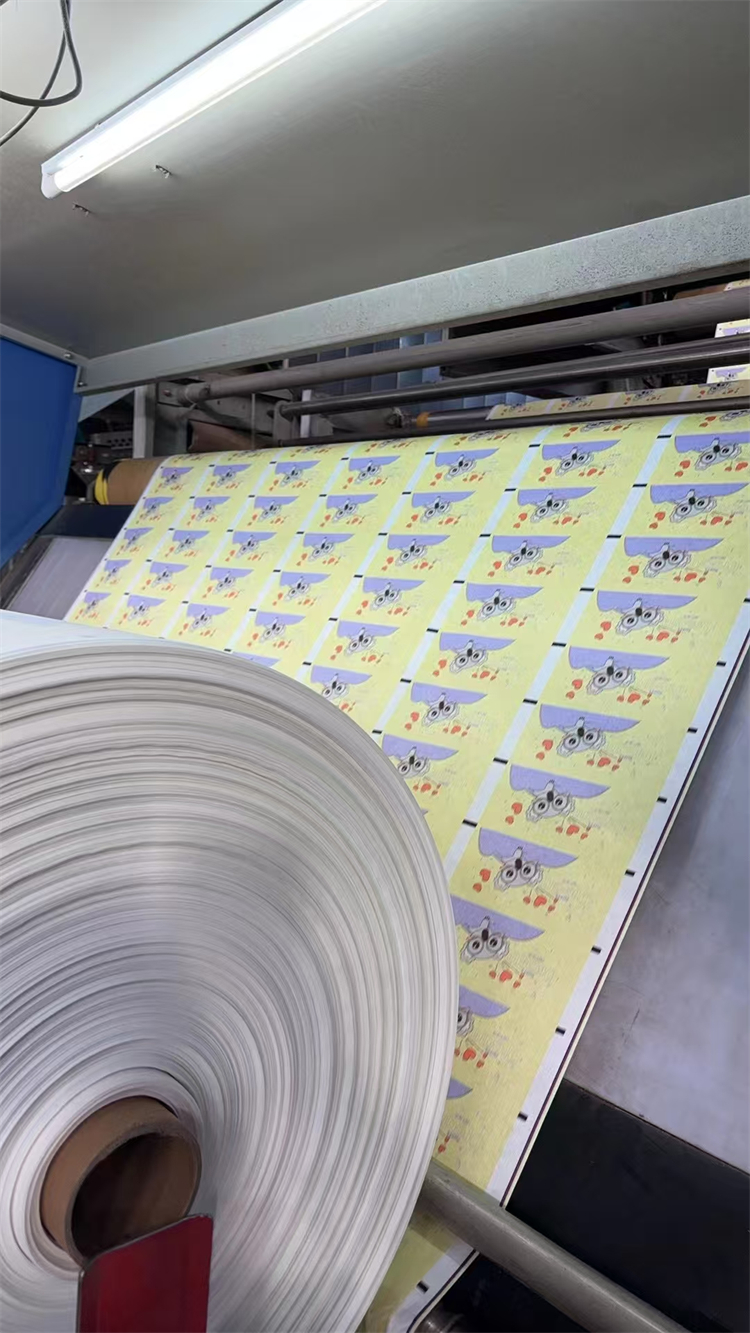 77D9C22B84B369D2AFE3C45052024568 - 副本.jpg