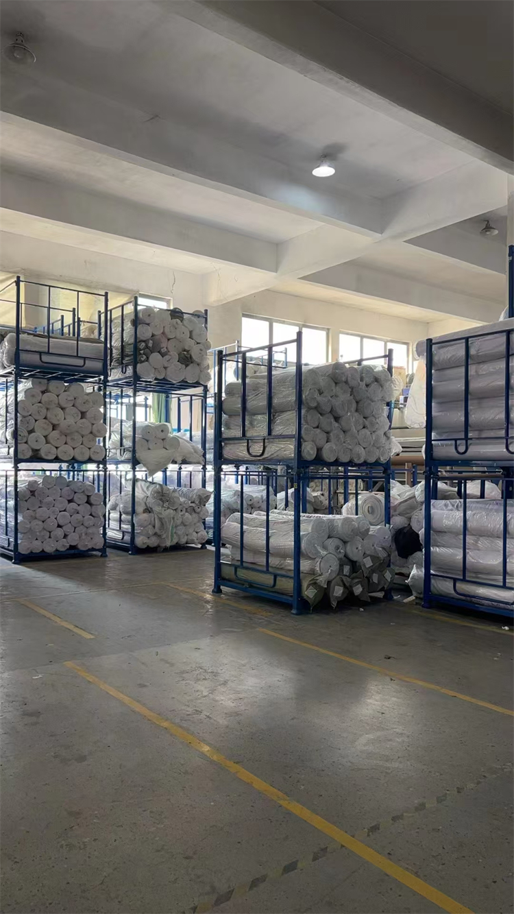 C1A1BE26FB22A55FDC187B46F385B0AE - 副本.jpg