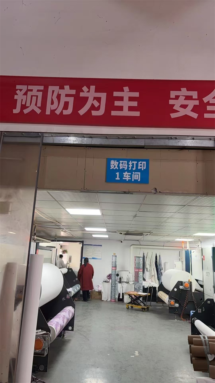 F7A64BF36C77BFC19343A08A21F11EB3 - 副本.jpg