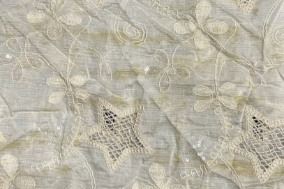 天丝锦绣花激光面 天丝80% 棉20%-1.jpg