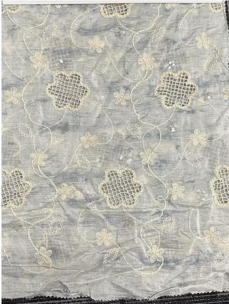 天丝锦绣花激光面 天丝80% 棉20%-2.jpg