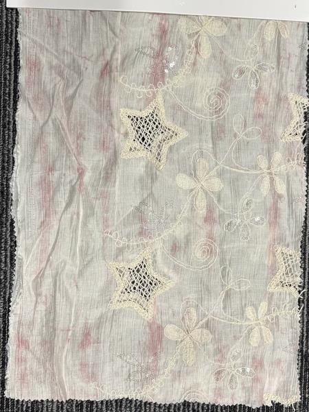 天丝锦绣花激光面 天丝80% 棉20%-3.jpg