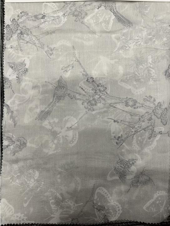 天丝植绒炒花 100%天丝-1.jpg