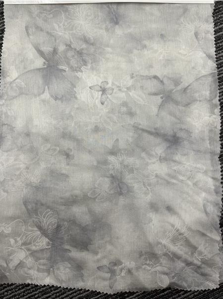 天丝植绒炒花 100%天丝-2.jpg