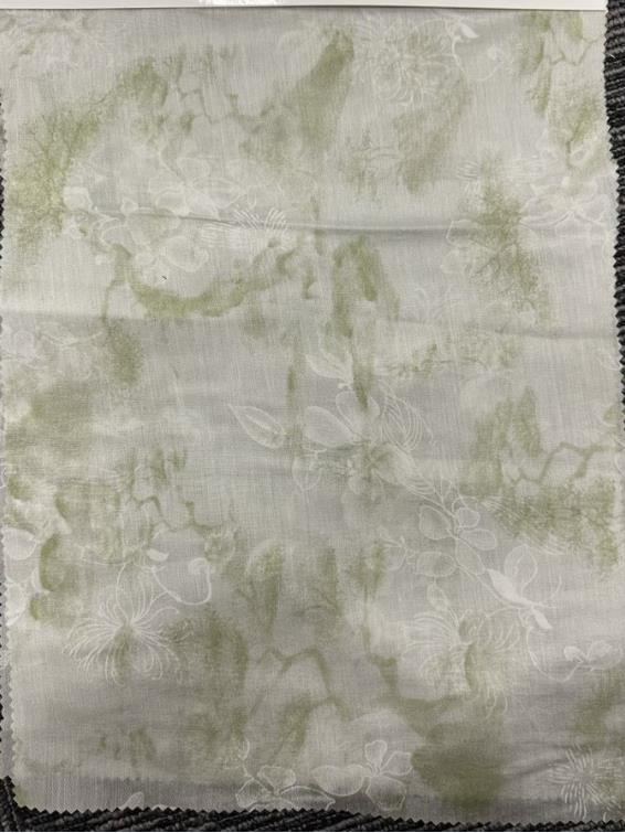 天丝植绒炒花 100%天丝-3.jpg