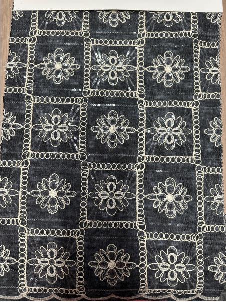 全棉牛仔布300克 绣花-1.jpg