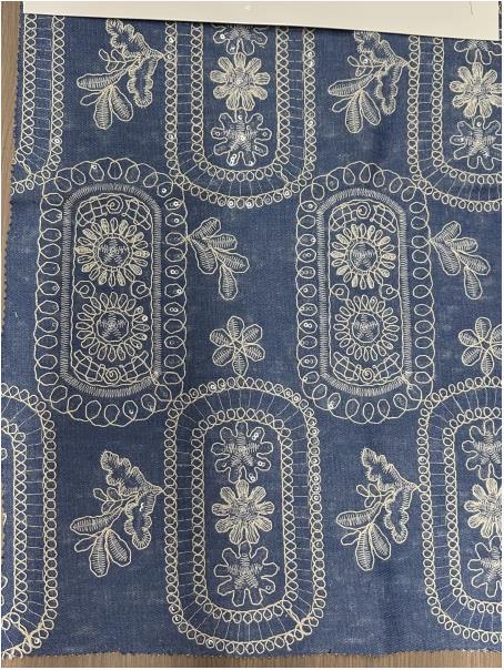 全棉牛仔布300克 绣花-2.jpg